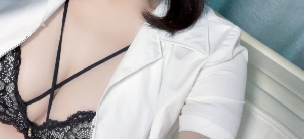 かなめ