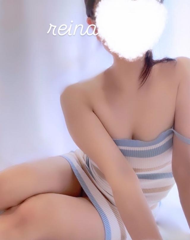 れいな