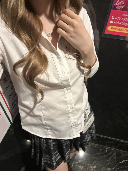 ななか