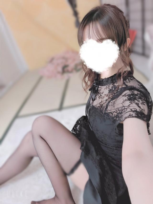 れい