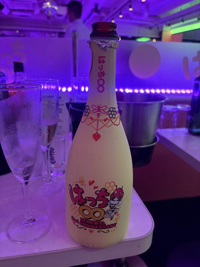 きらら
