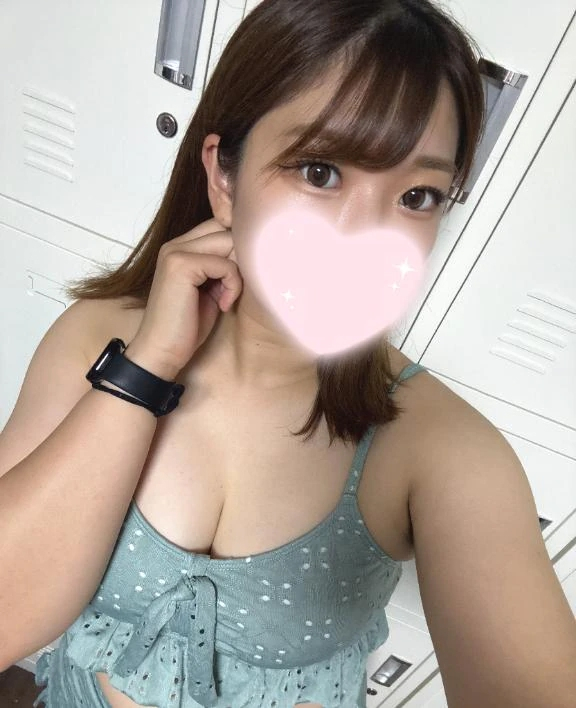 みお