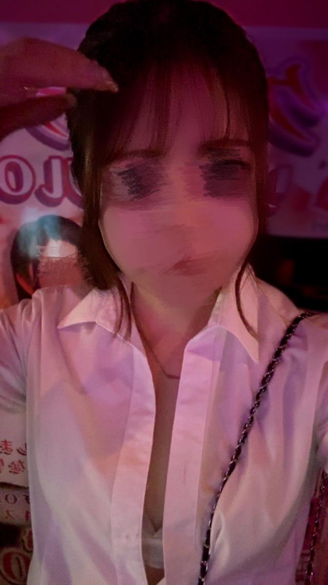 めい