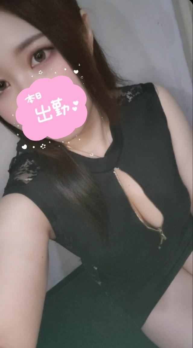 あゆ