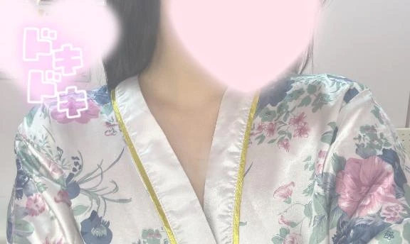 みらい