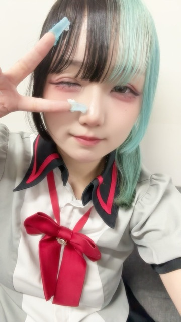 りりちよ