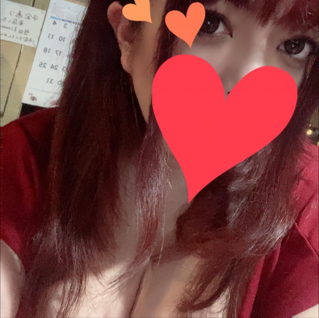 さくら