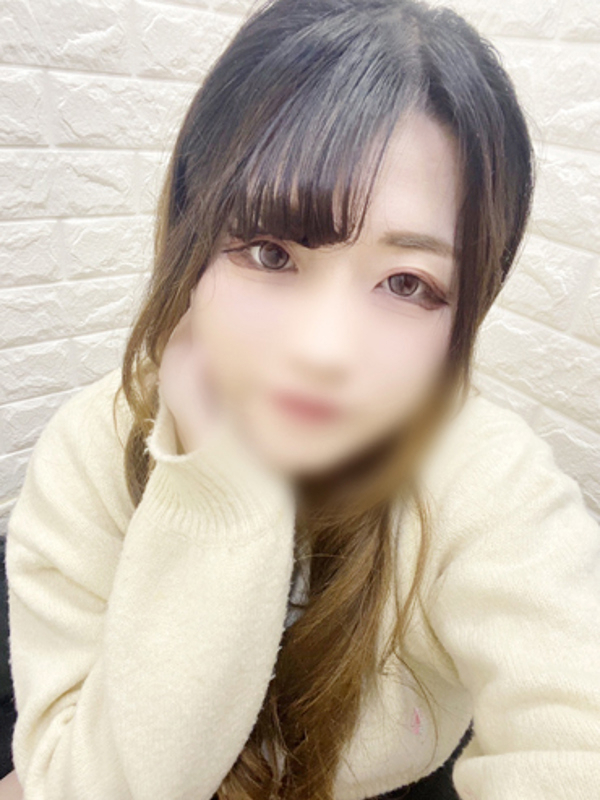 りえ