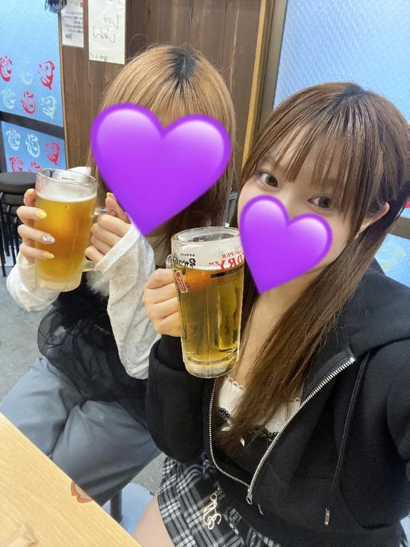 あん