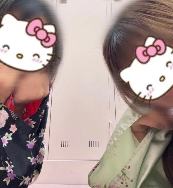 ゆりか