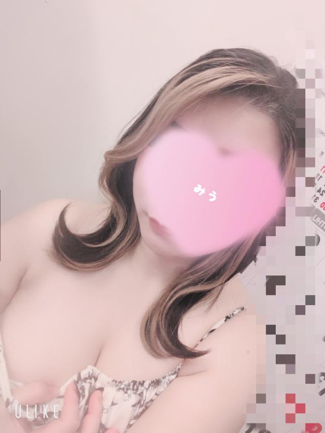 みう