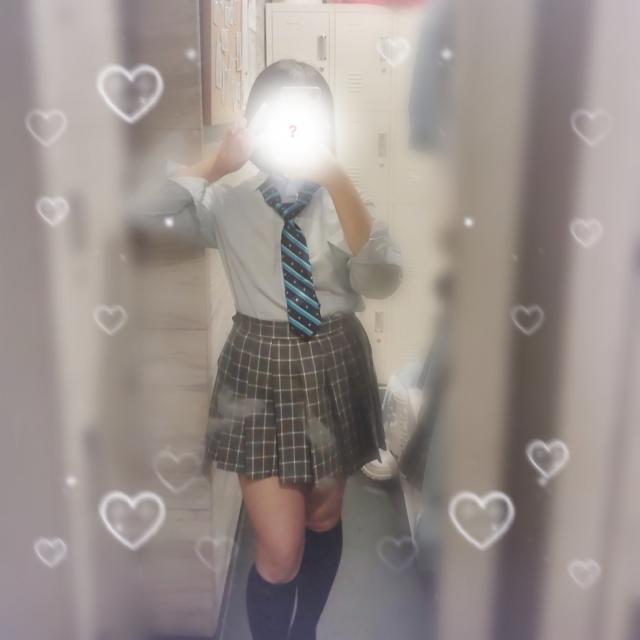 ちえ(梅田堂山女学院)