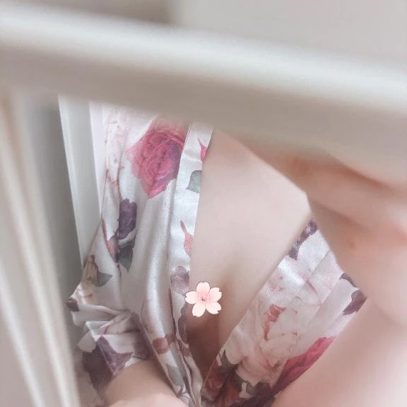 こう