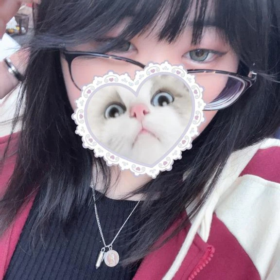 しゅら