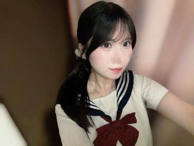 しほ