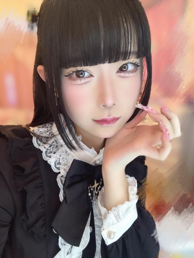 しいな
