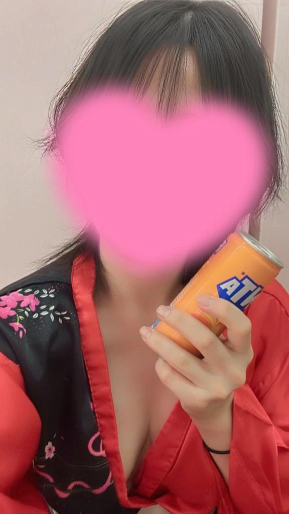 こはく