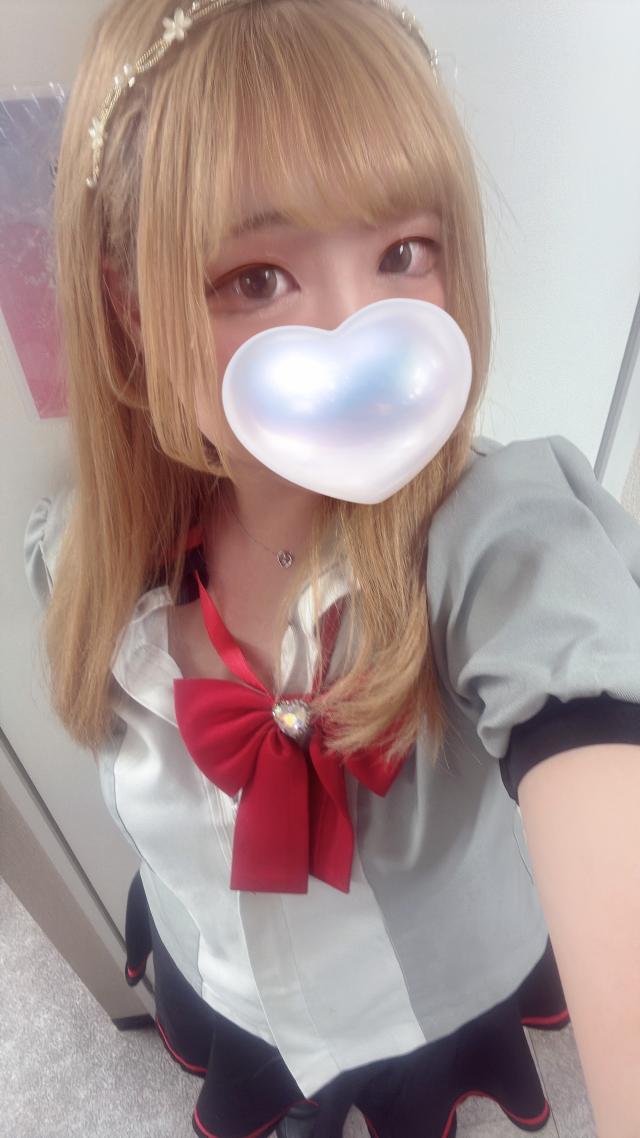 ゆうか