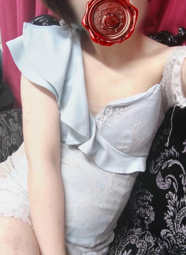 まどか