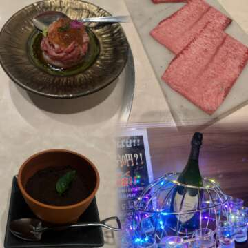 みれい