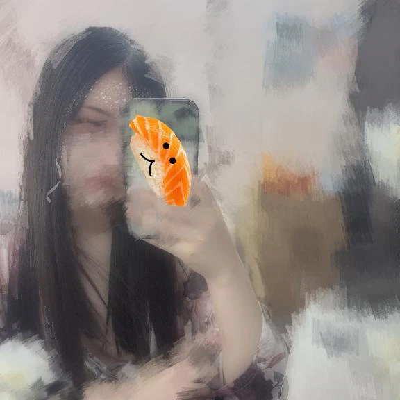 こう