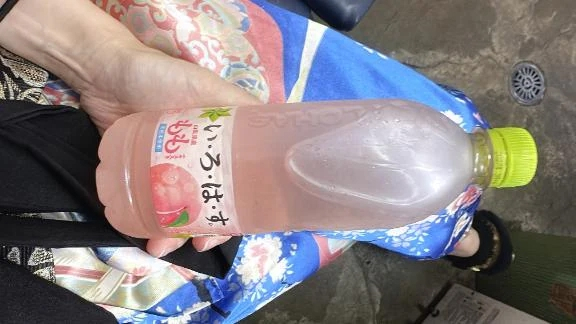 じゅんこ