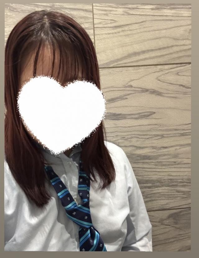 みつひ【梅田堂山女学院】