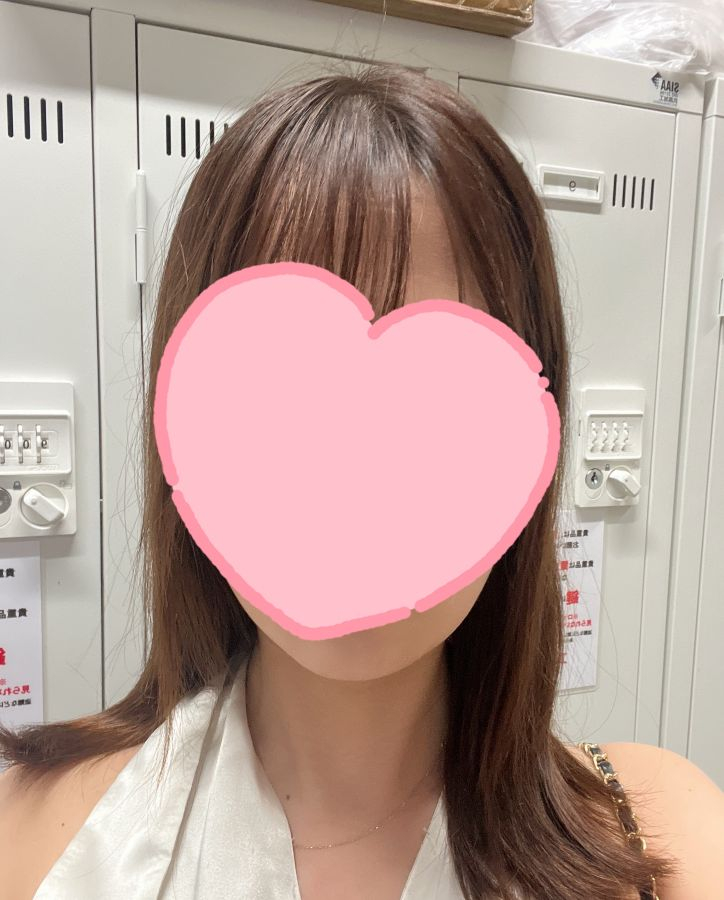 エマニエル秋葉原スタッフ