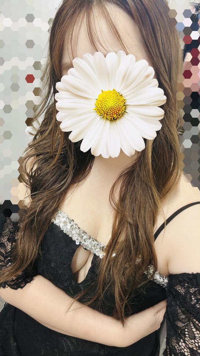 ハレ