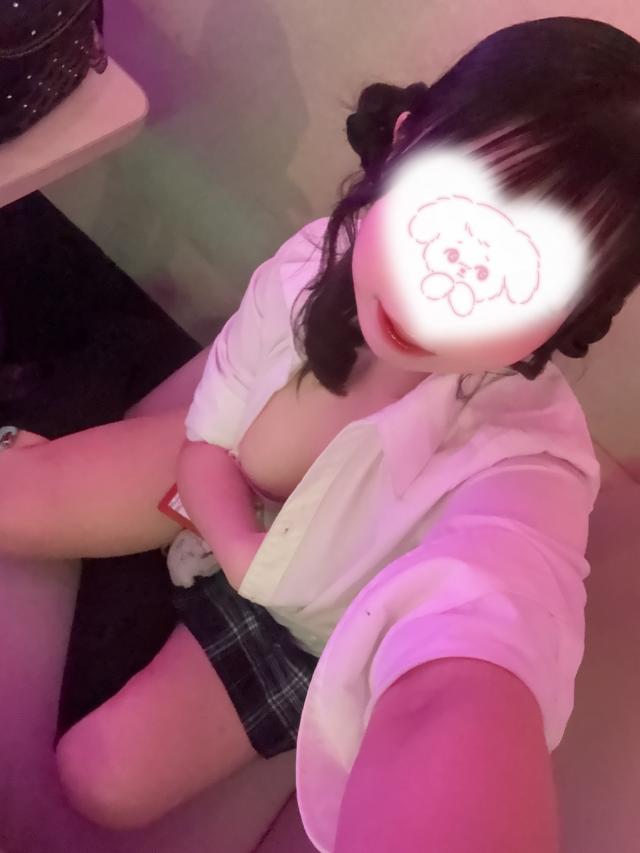 ゆず