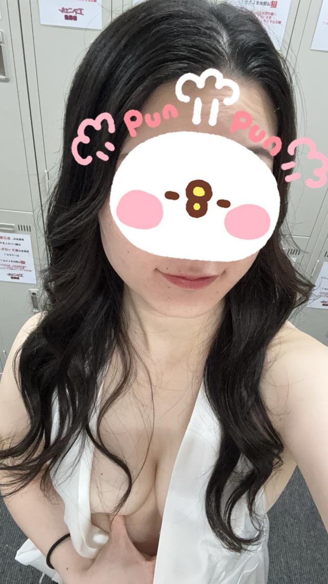 とあ