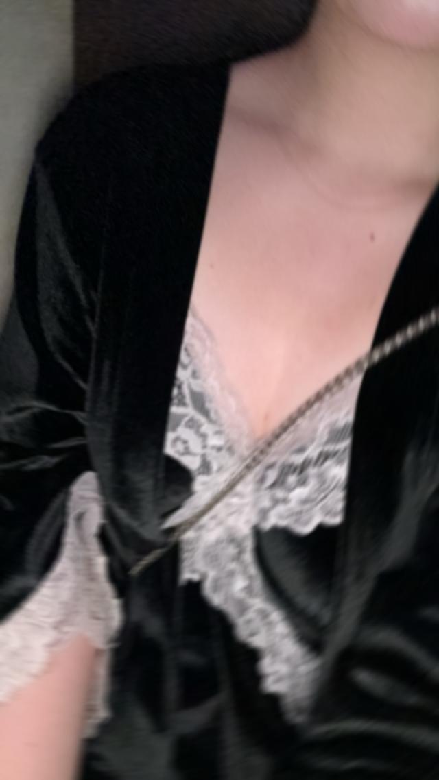 ゆうな