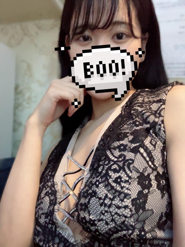 かのん