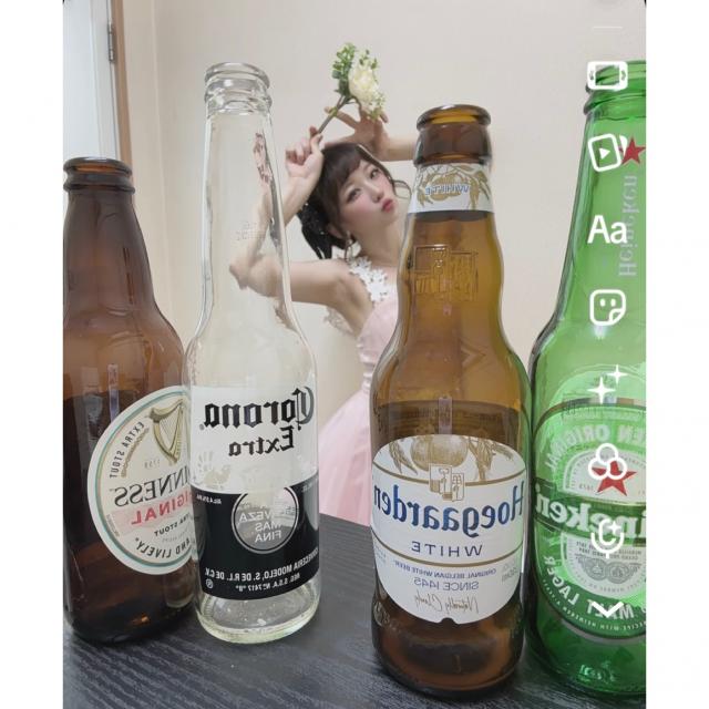 なほ