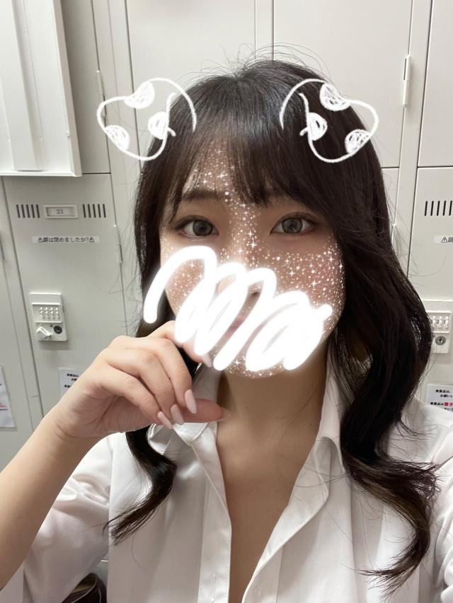 のの