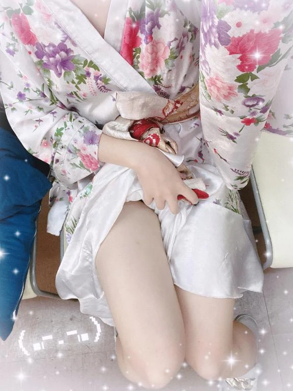 みはる