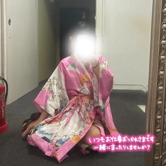 のあ