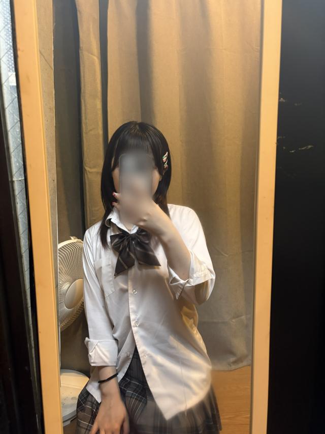 もか