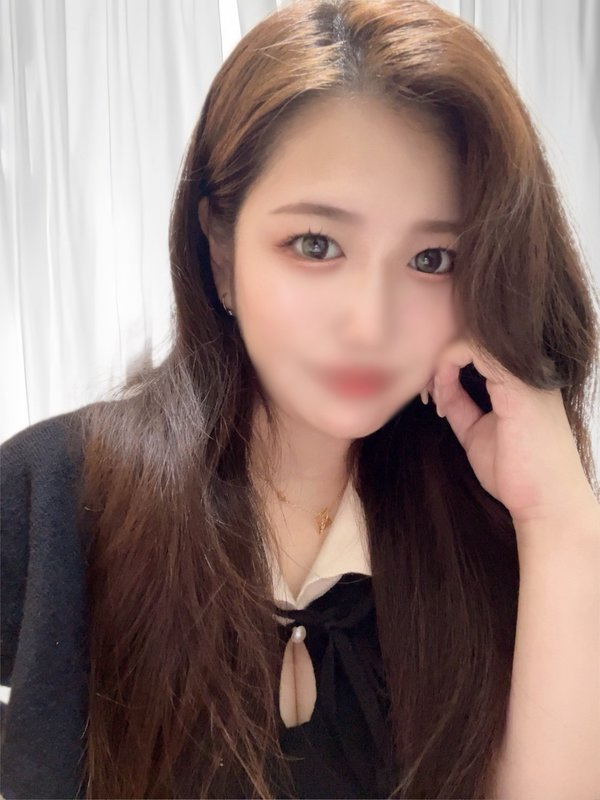 ももな
