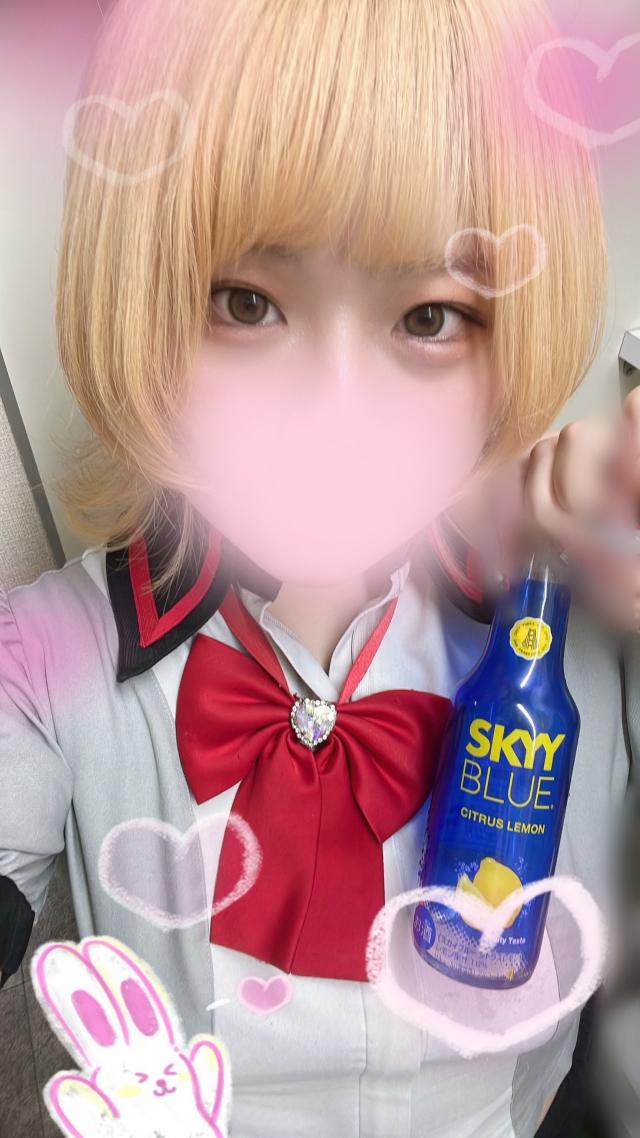 ぽちゃっこ