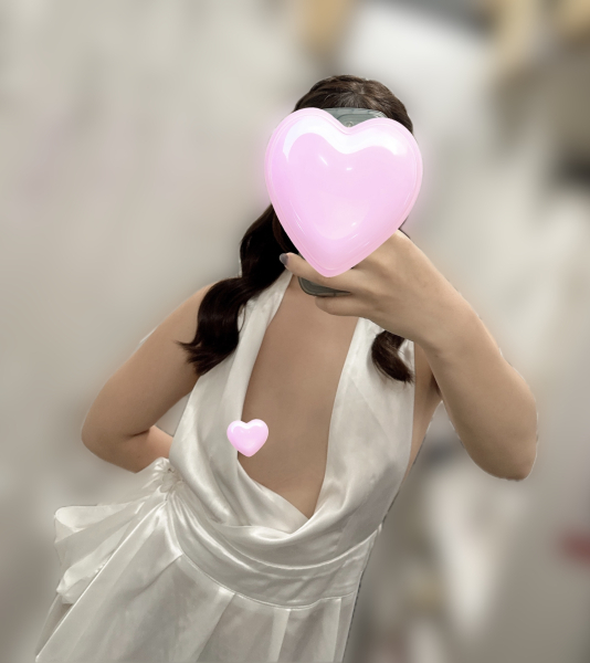みか