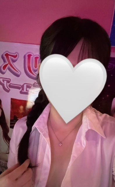 れい