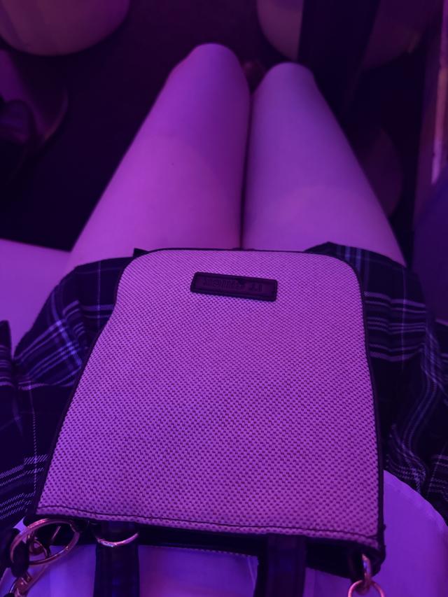 みいひ