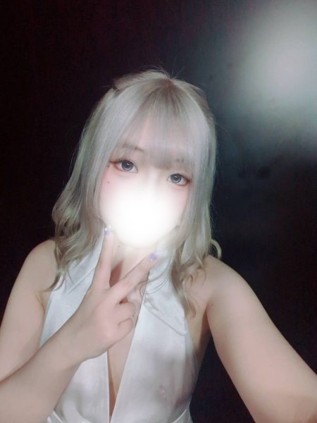 ひな