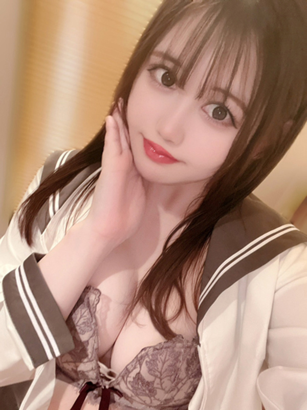 ゆん