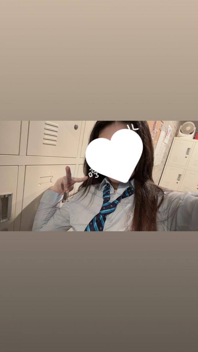 あんな（梅田堂山女学院）
