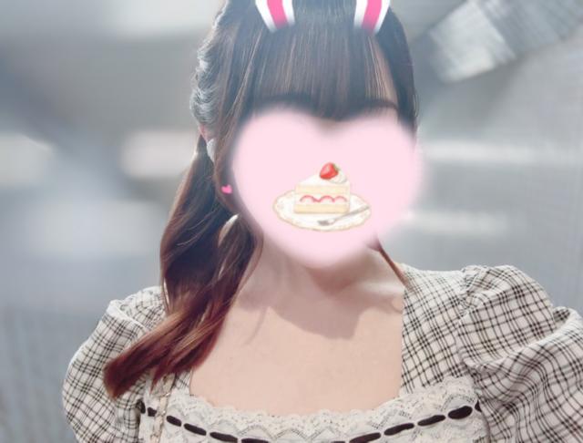 ゆの