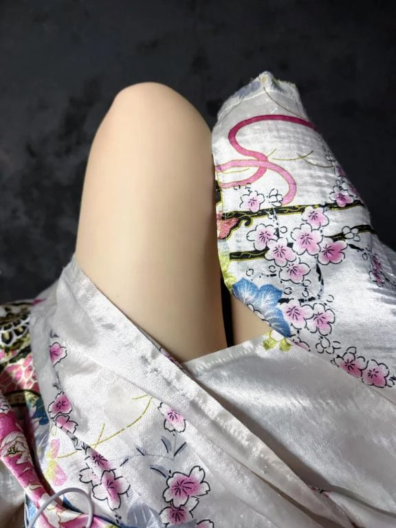 うるる