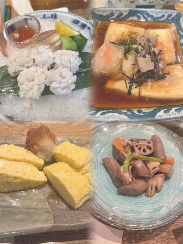りおな