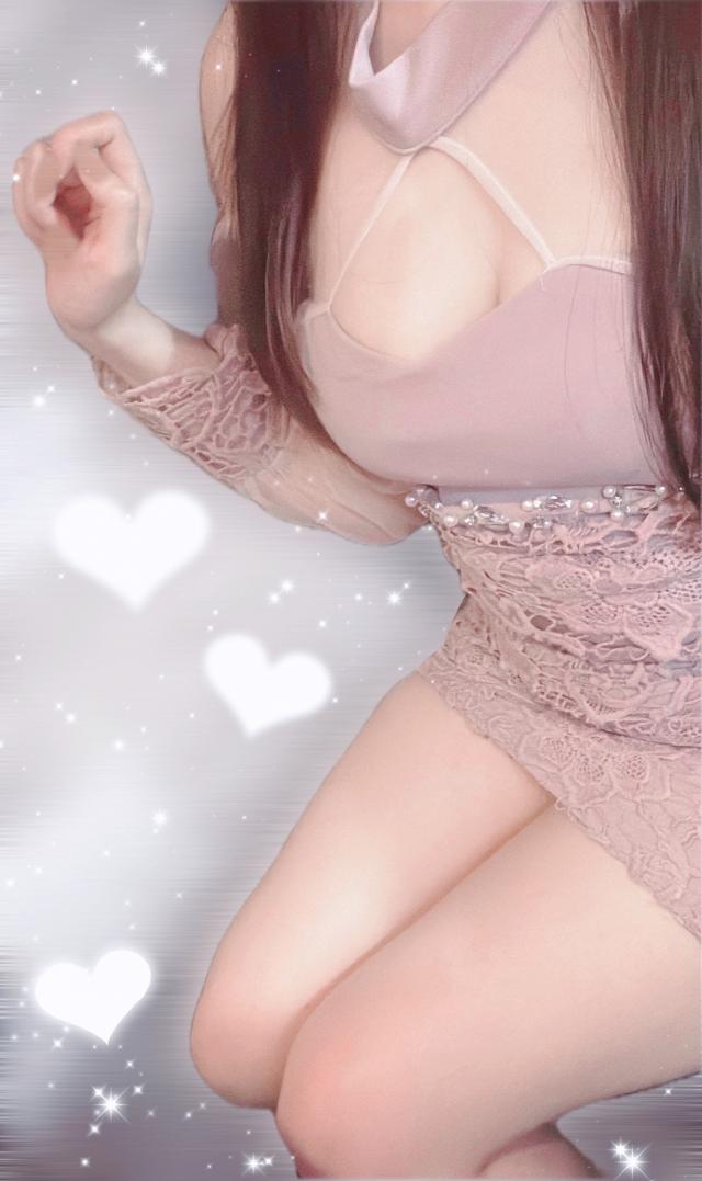 みり